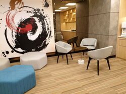 Altez (D2), Office #568045951